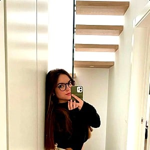 Dafne Vicente