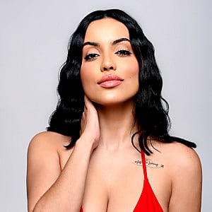 Dafni Bertoli