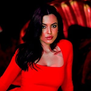 Dafni Bertoli