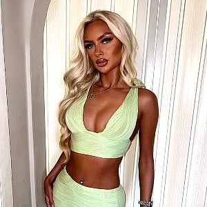 Daga Anastasia