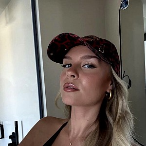 Dagi Bee