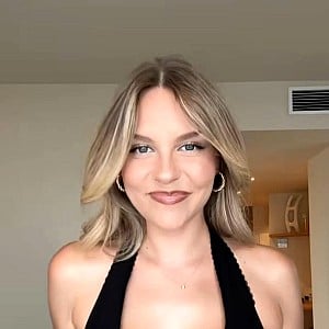 Dagi Bee