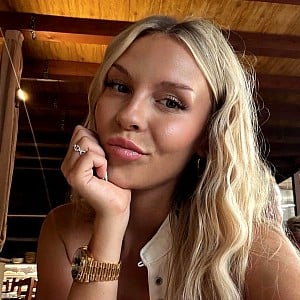 Dagi Bee