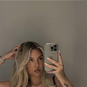 Dagi Bee