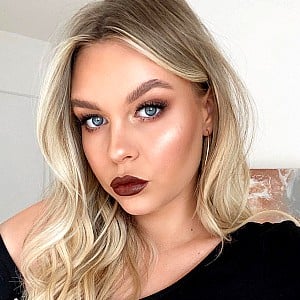Dagi Bee