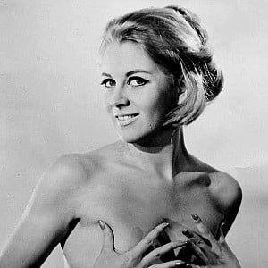 Dagmar Lassander