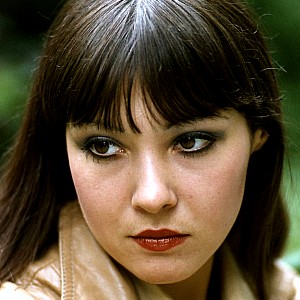 Dagmar Patrasova