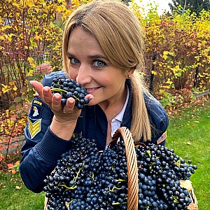 Dagmara Kaczmarek-Szalkow