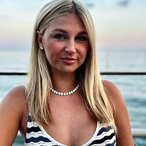 Dagmara Ostrzyzek