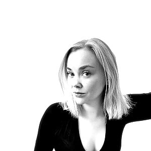 Dagny Backer Johnsen
