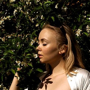 Dagny Backer Johnsen