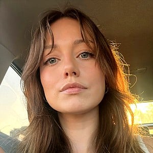 Dagny Paige