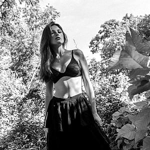 Dagny Sloane