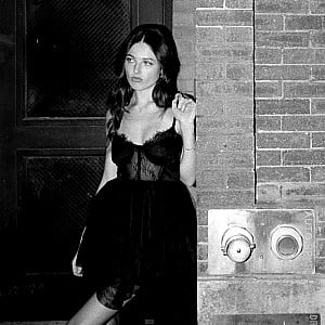 Dagny Sloane