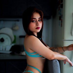 Dahiana Jaramillo