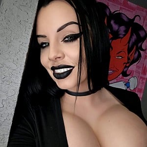 Dahlia Darkoh