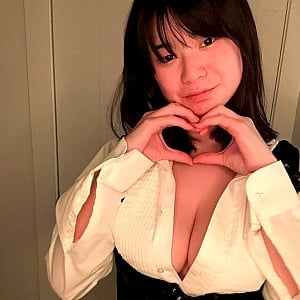 Dahlia Wang