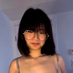 Dahlia Wang