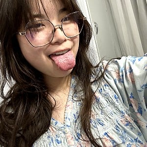 Dahlia Wang