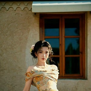 Dai Luwa
