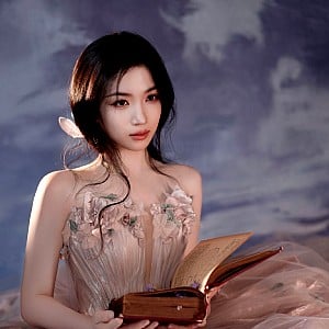 Dai Luwa