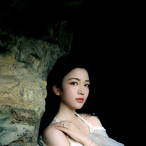 Dai Luwa