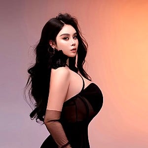 Dai Ruo Xin