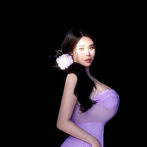 Dai Ruo Xin