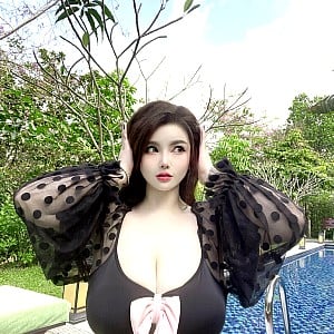 Dai Yunqi