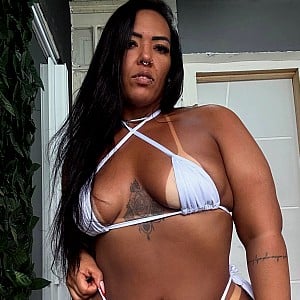 Daiana Alves
