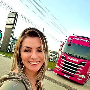 Daiane Cardoso