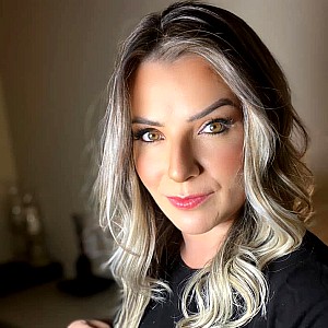 Daiane Cardoso