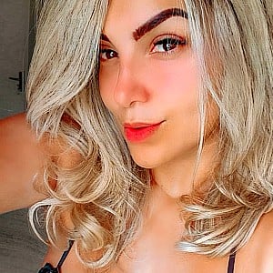 Daiane Lopes