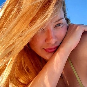 Daiane de Paula
