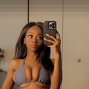 Daija Renay