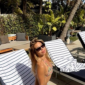 Daimee Rosales