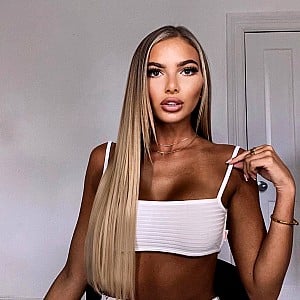 Daisey O'Donnell