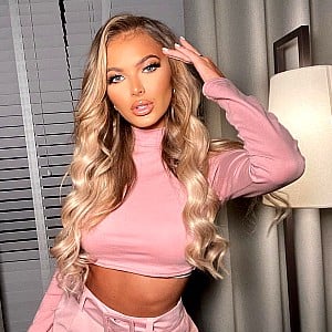 Daisey O'Donnell