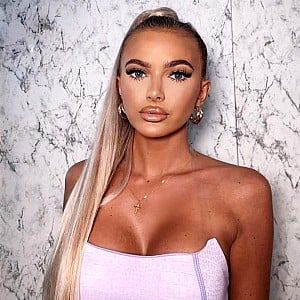 Daisey O'Donnell