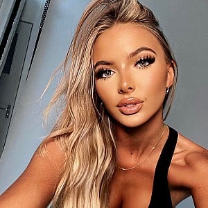 Daisey O'Donnell