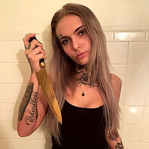Daisy Coleman