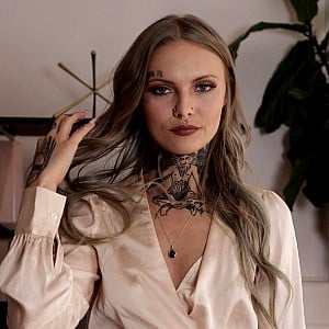 Daisy Coleman