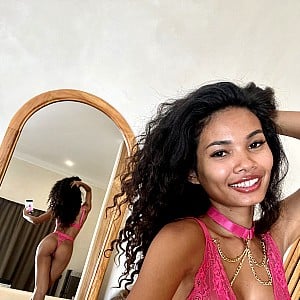 Daisy D