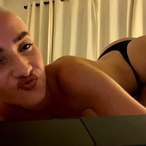 Daisy Delancey