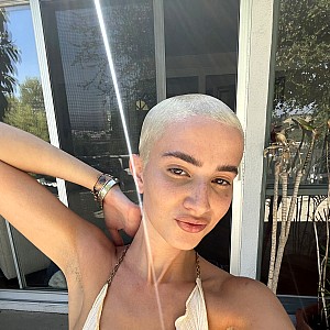 Daisy Delancey