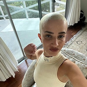 Daisy Delancey