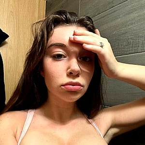 Daisy Drew