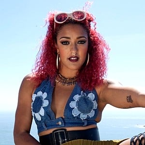 Daisy Ducati