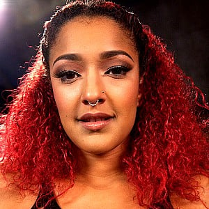 Daisy Ducati
