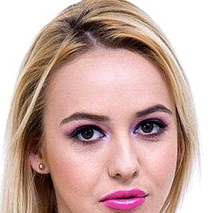 Daisy Duke (Lithuania)